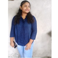 Ankita Chavan