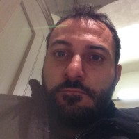 Domenico D.