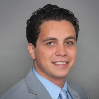 Alex Scinta