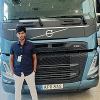 Sagar v
