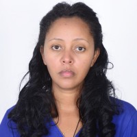 Hanna Habtemariam (PhD)