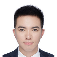 Xing Cheng