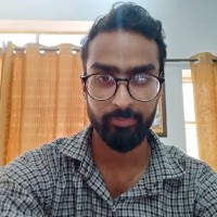 Rahul Teji