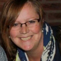 Nienke Hegger