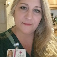 Melissa Finney