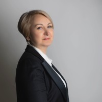 Ivana Francic Sarlija