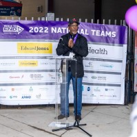 Kemit Group LLC Berean Trusted Network