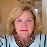Tina Maree Psychic Medium