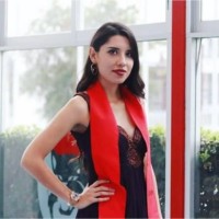 Diana Mariel Sánchez Callejas