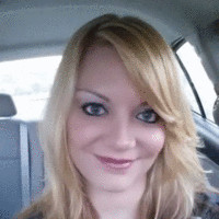 Kathryn Kelly