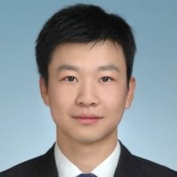 Wei Zhu