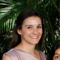 Sofia Costa-Freire