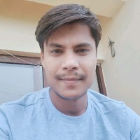 Devendra Kumar