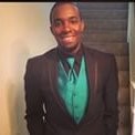 Tyler Lattimore-Poole