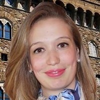 Chiara Madiai Villani