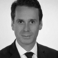 Florian Wolff