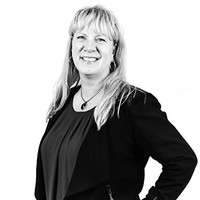 Helena Klaman Wlodkowski