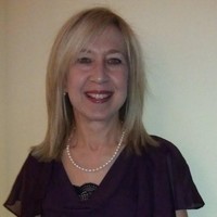 Sheril Kern
