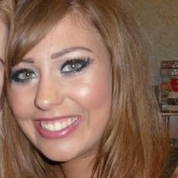 Kirsty Macpherson
