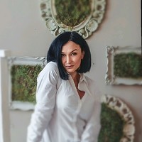 Ірина Патицька