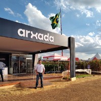 Luiz Fernando Tambelli Arantes