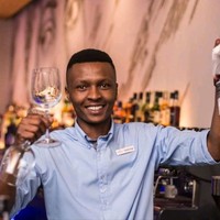 Siyabonga Sjovu