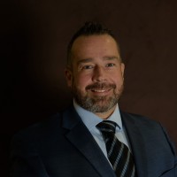 Brad Clark