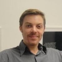 Marcos C. Gagliardi