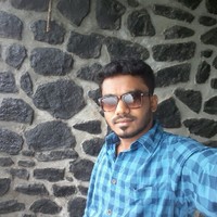 Karthik M