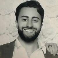 Samer Khalil