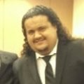Jose Rodriguez