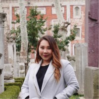 Rahel Faustina