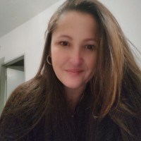 Cristina V Dias V Dias
