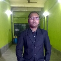 shashank bhattacharya