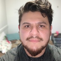 Agustin botello