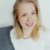 Emma Härkänen