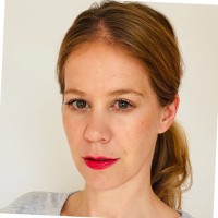 Senta Keller