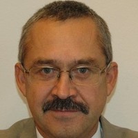 Jan Vinkovic