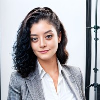 Katherine Sims-Delgado