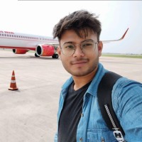Priyanshu Kaithwash