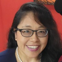May Dasilva