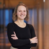 Tamara Walther