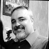 Julio Godoi