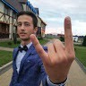 Dmitry L