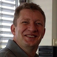 Marcel Siemonsma