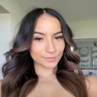 Emilie Beriault
