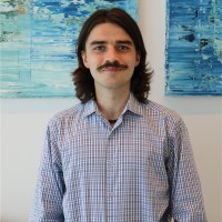 Nathaniel Rutledge