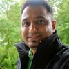 Dipak Sonawane