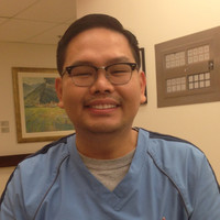 Harry Lagman