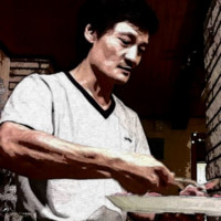 hyun Machiels